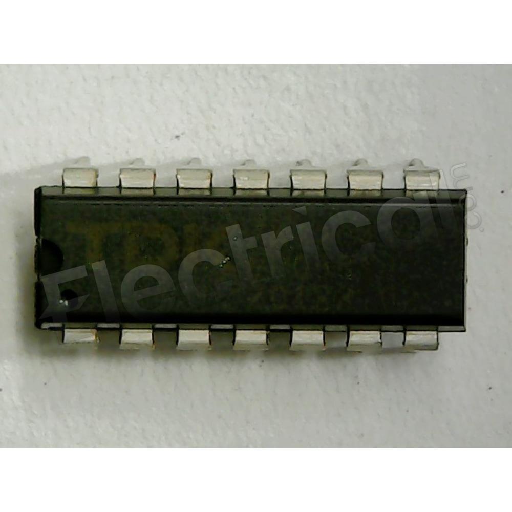 75T204-IP