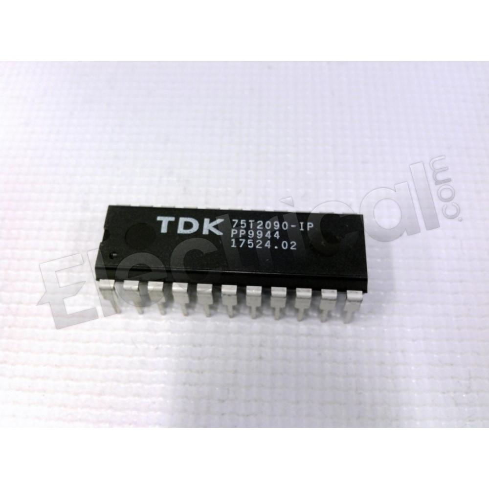75T2090IP