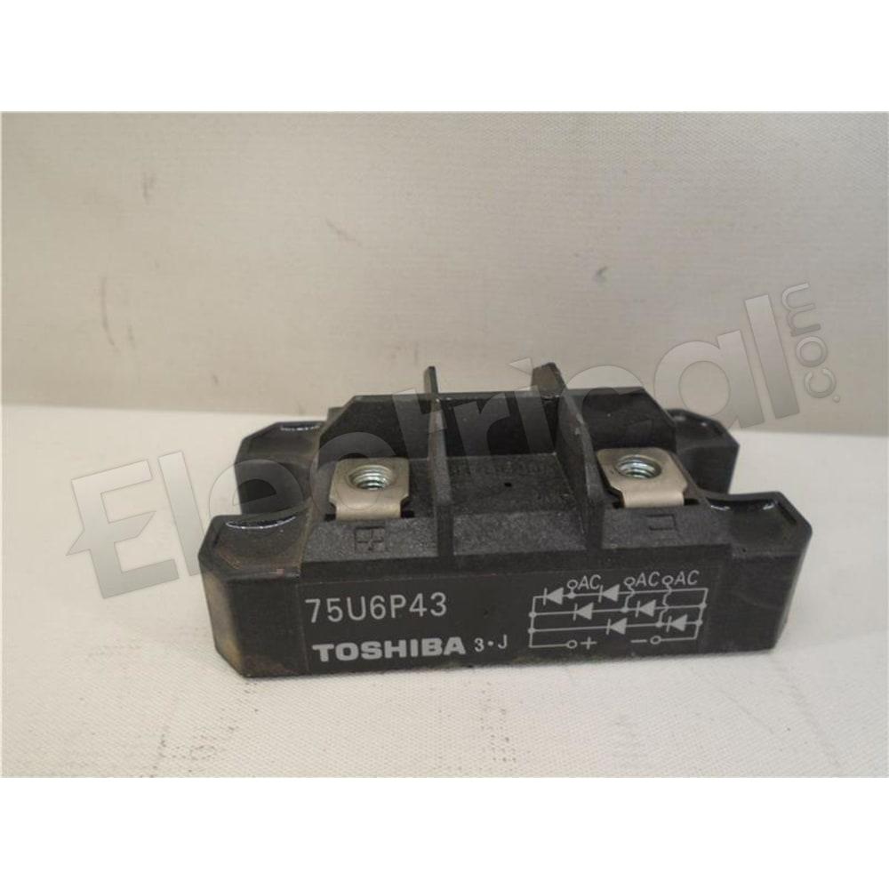 75U6P43