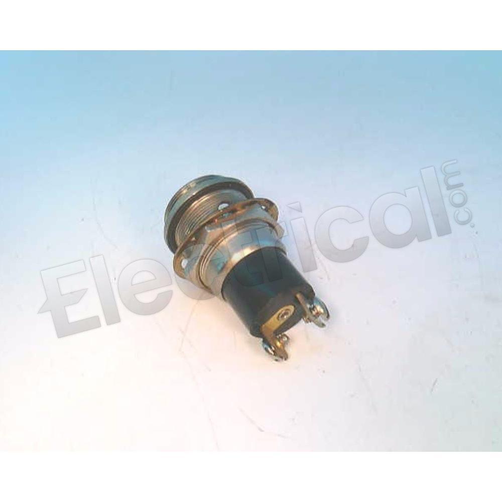 75W125V