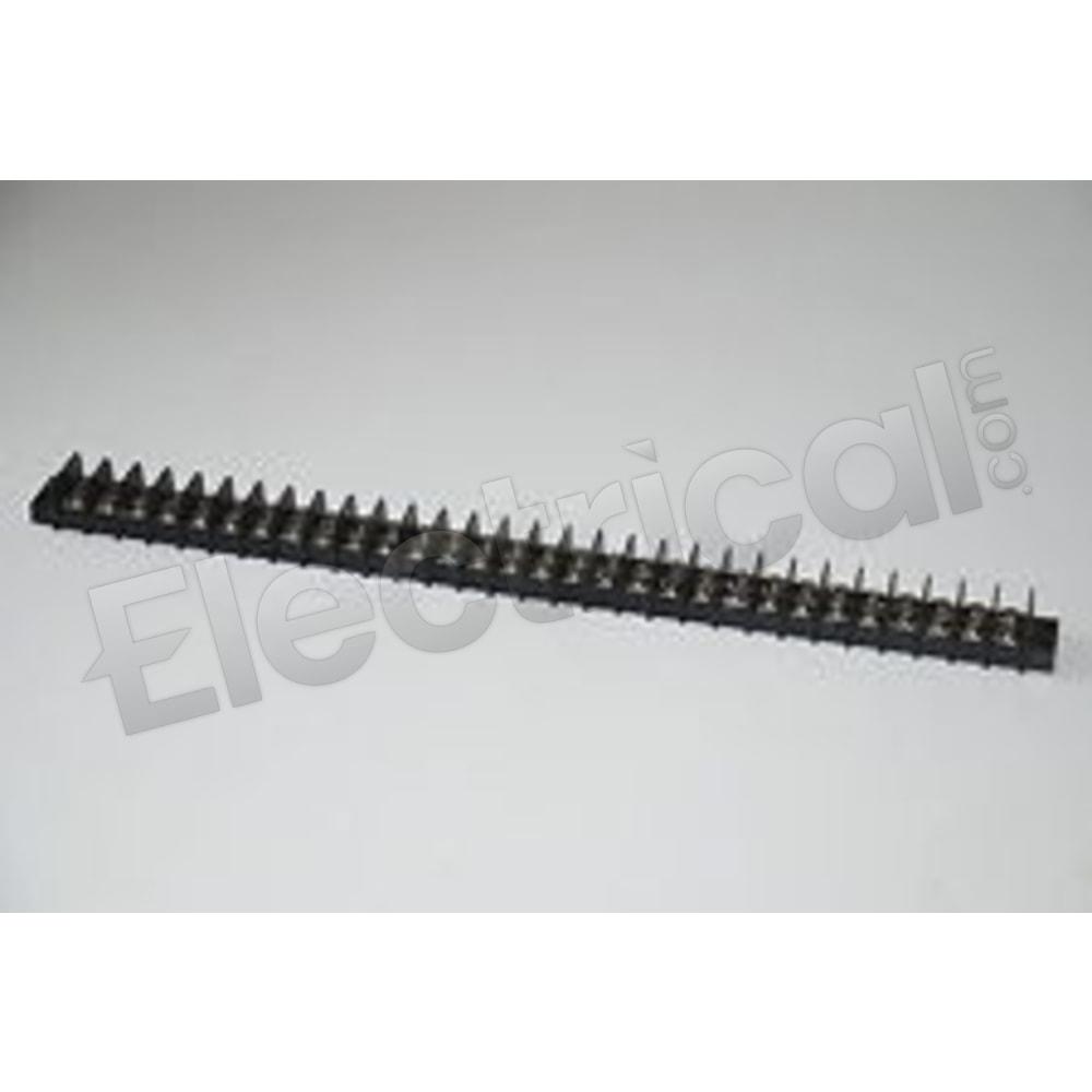 Beau Interconnect Tools 76-0-20