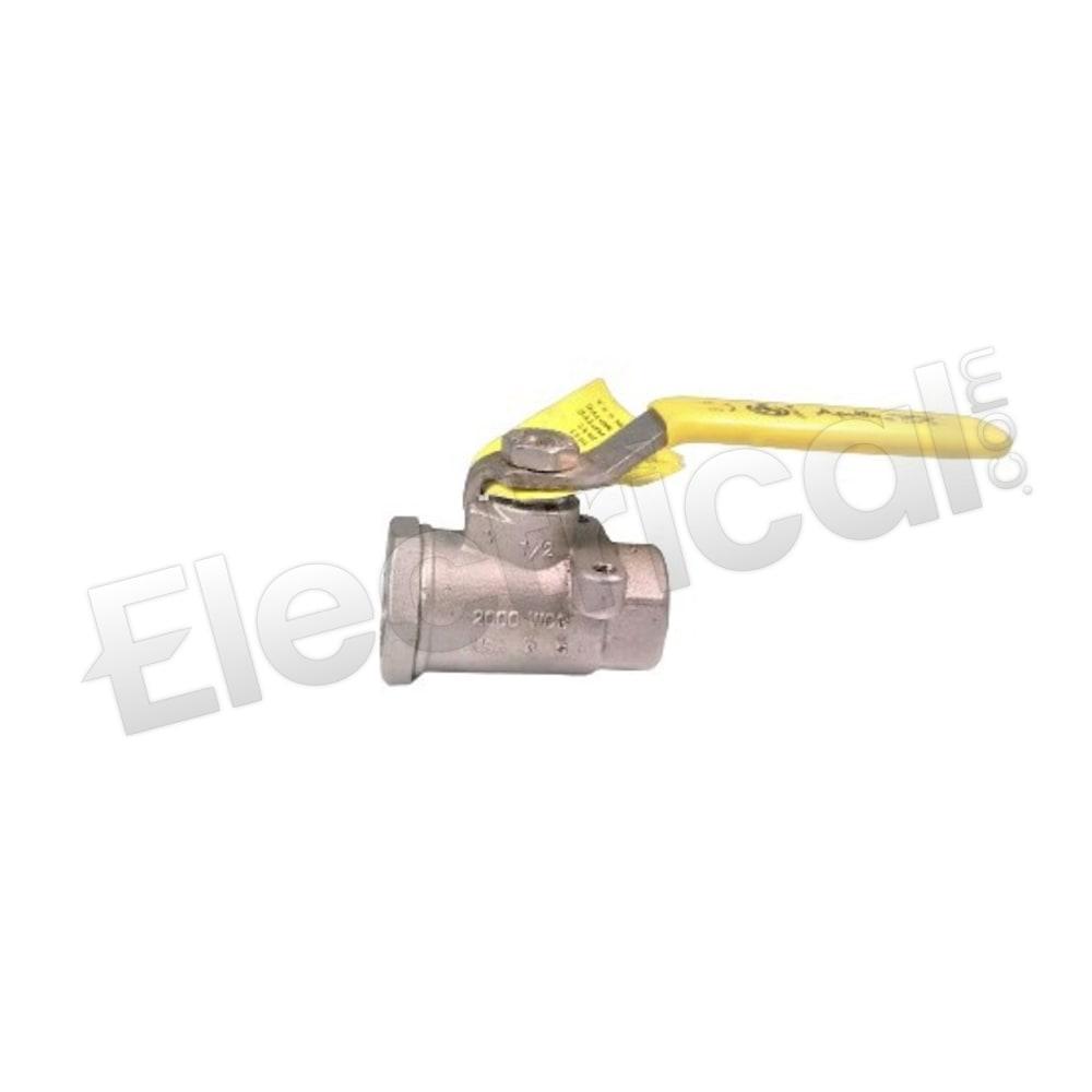 76-103-01A