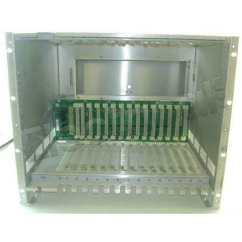Telrad Enclosure 76-710-1050/0