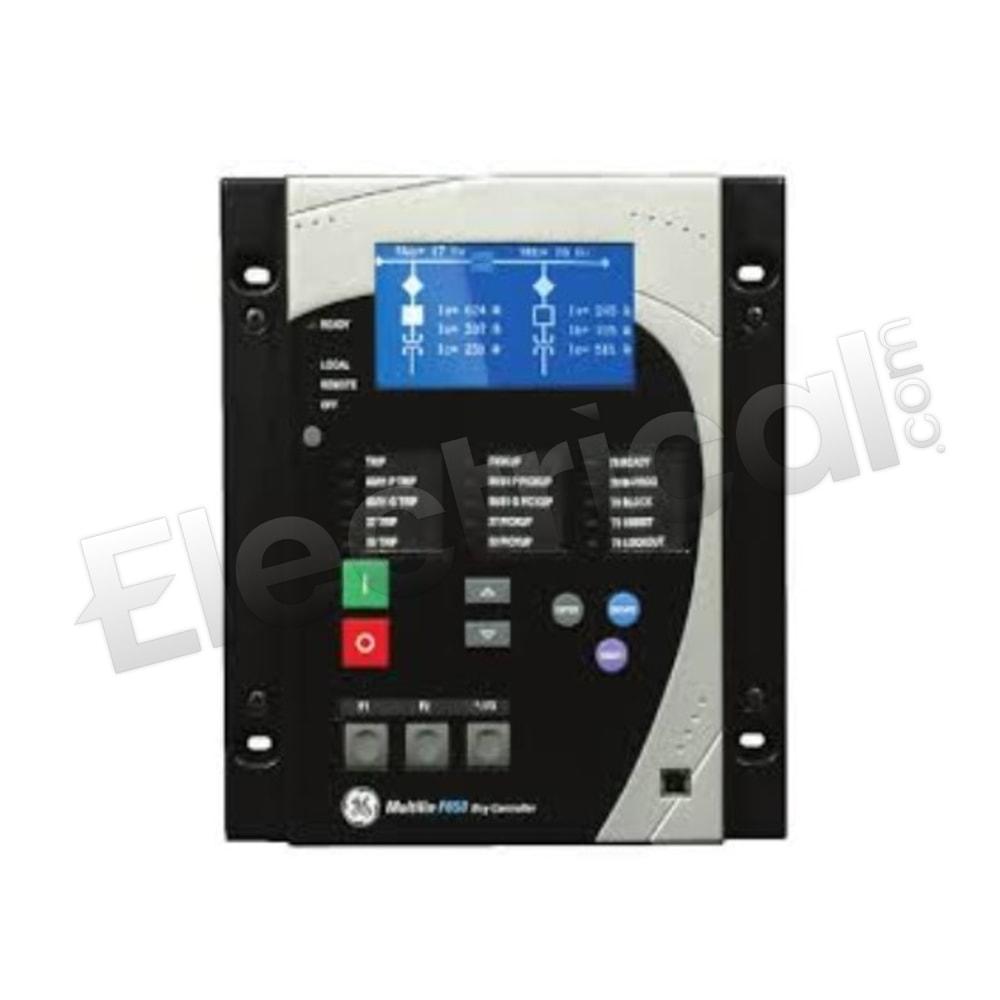760-P5-G5-D5-HI-A1-R
