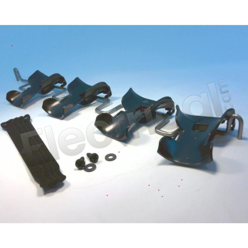 Commscope Mounting Hardware 760104737