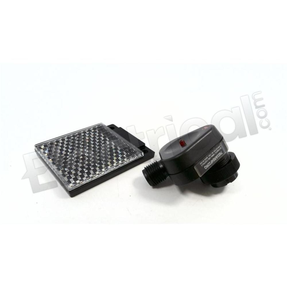 7603AR04F22RQ