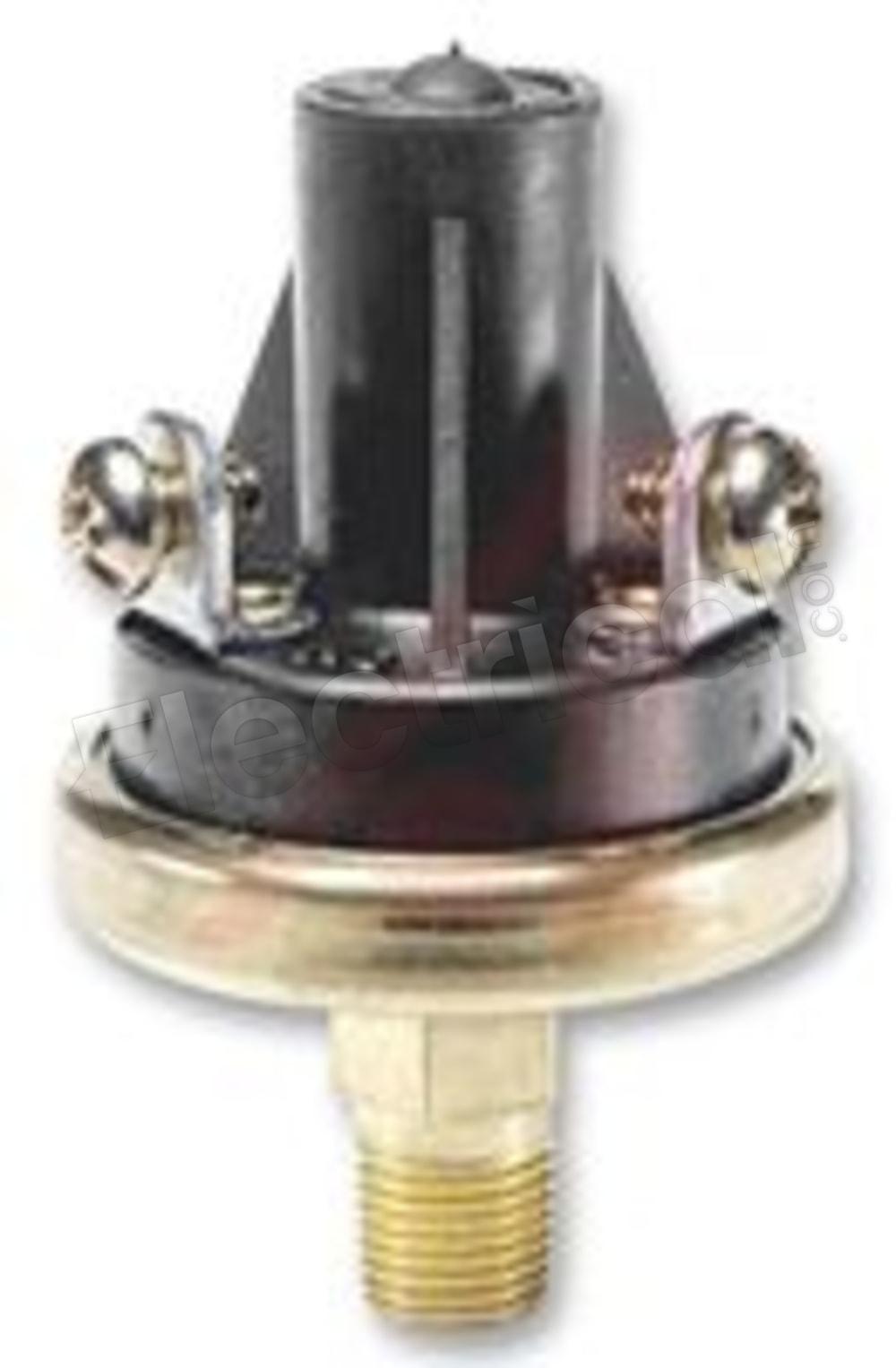 76062-B00000350-01