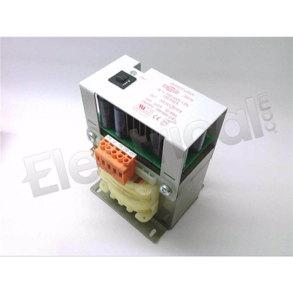 76071A