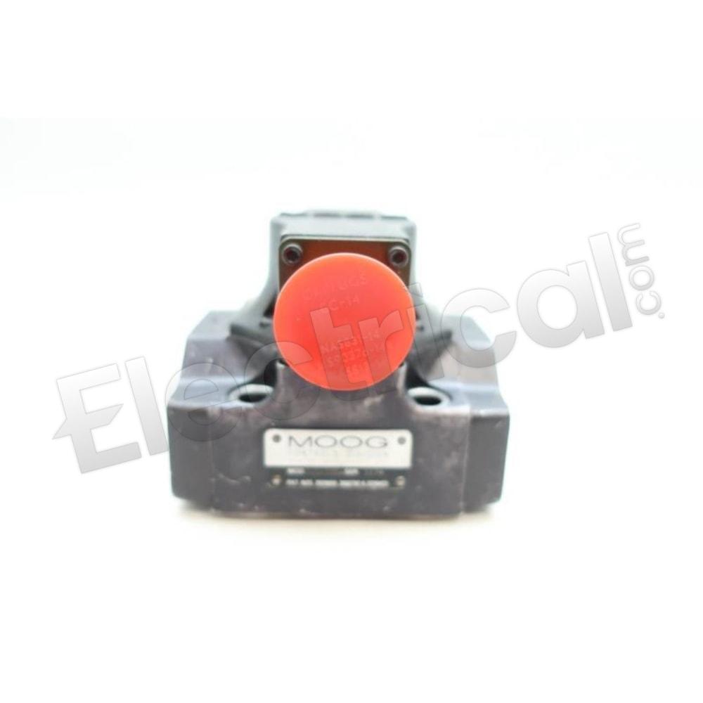 760A185A