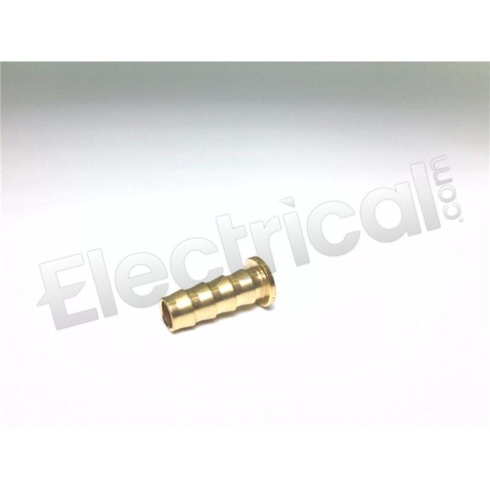 760LI B 6 MMX4 MM