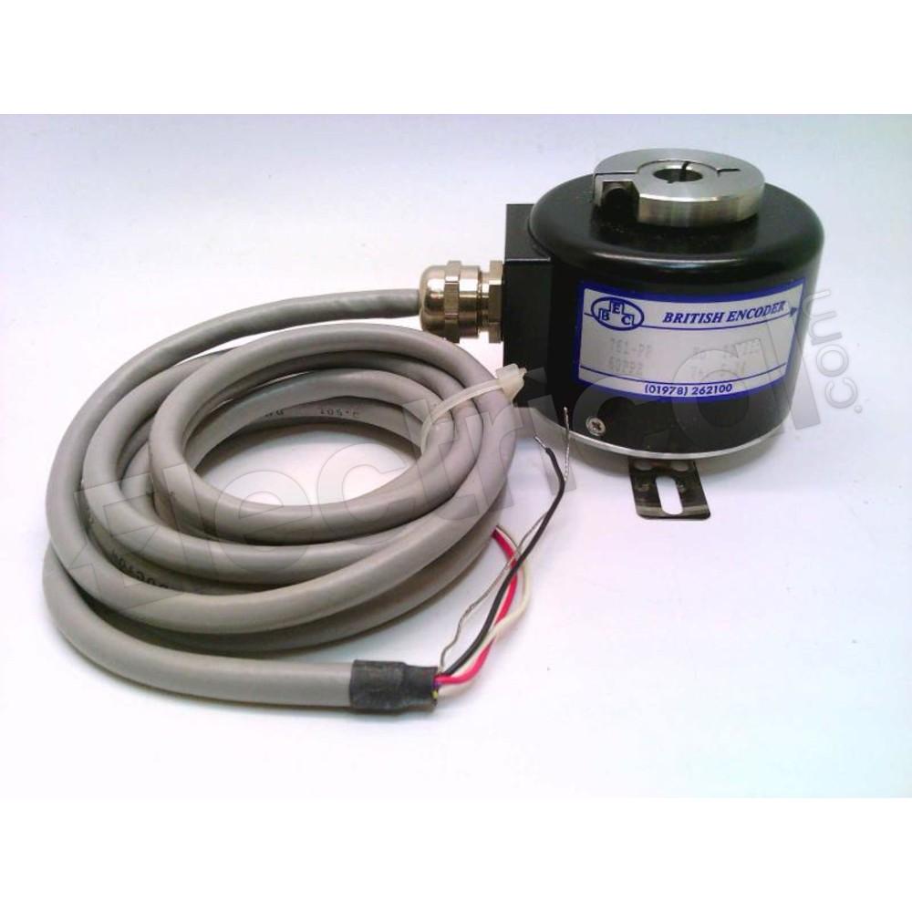 761-PP-60PPR