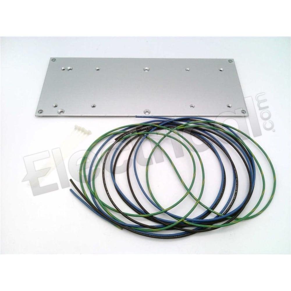 Presstech Part And Accessory 7610-9830-04