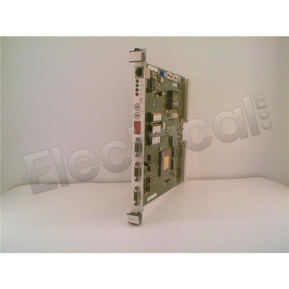 7612-099Z-01-EM5