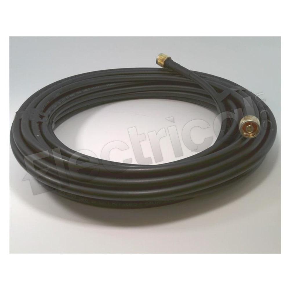 7626-25HC
