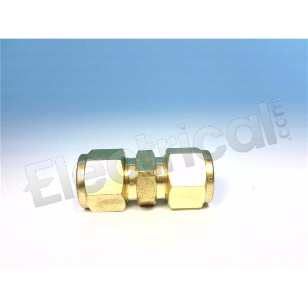 762L B 1/2