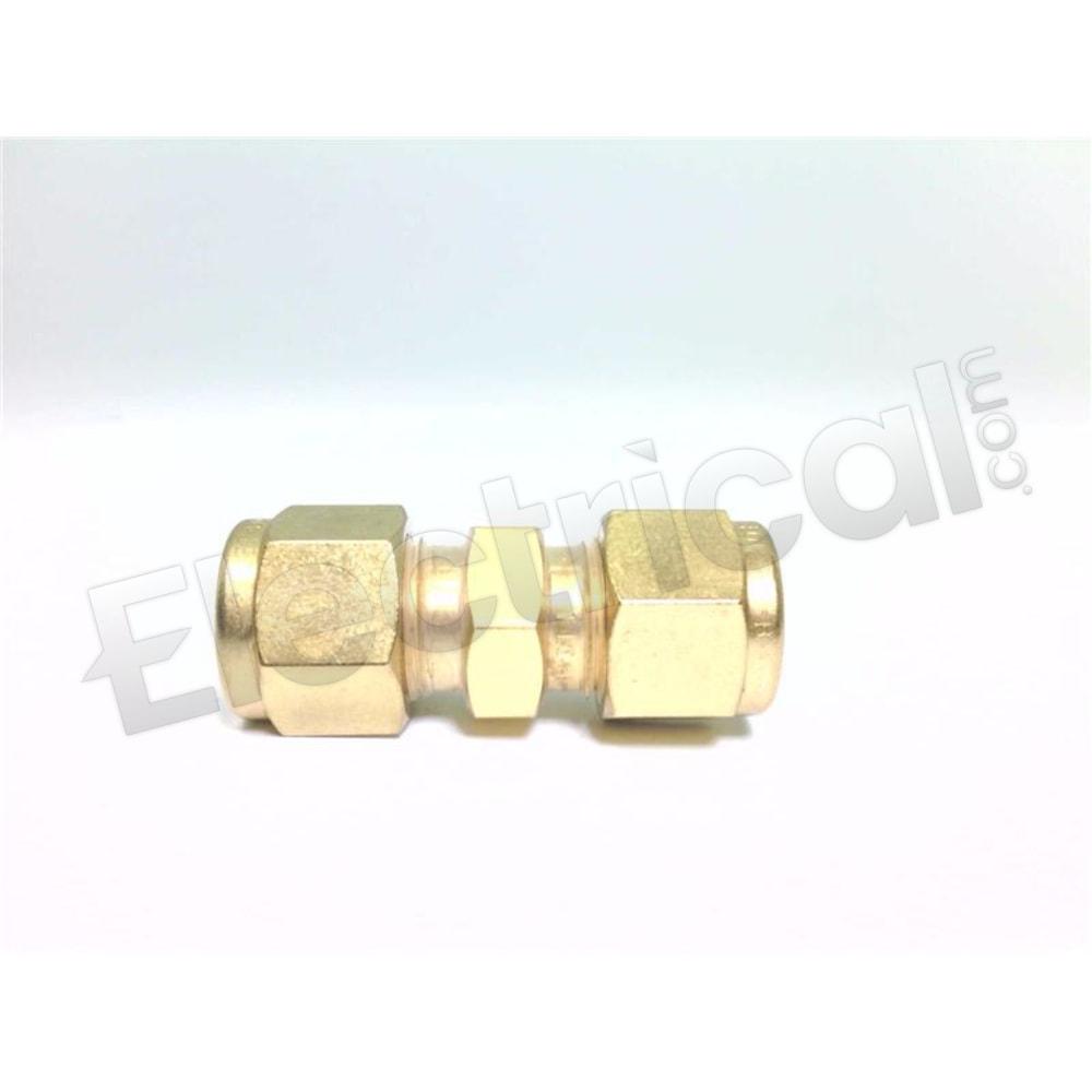 762L B 3/8
