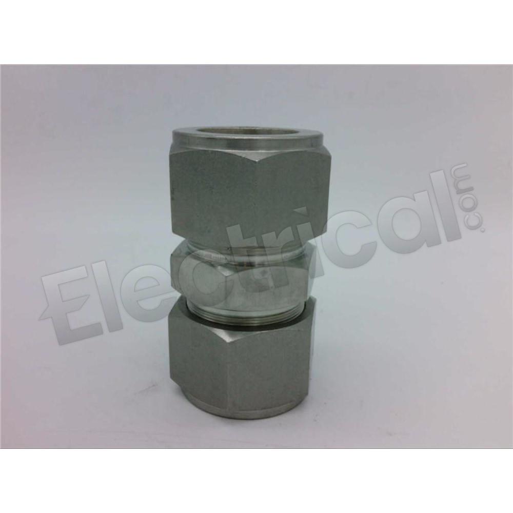 762L SS 1-1/2