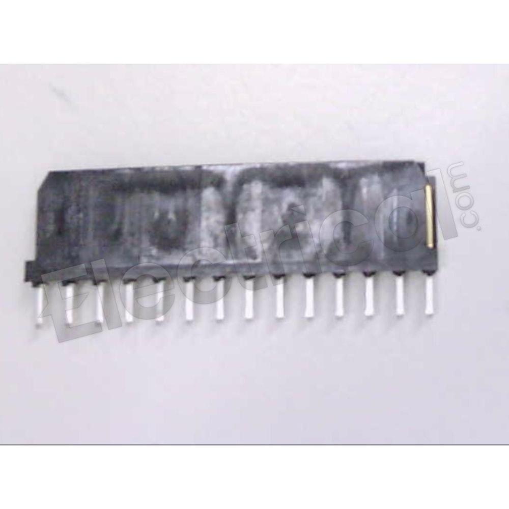 76384-314LF