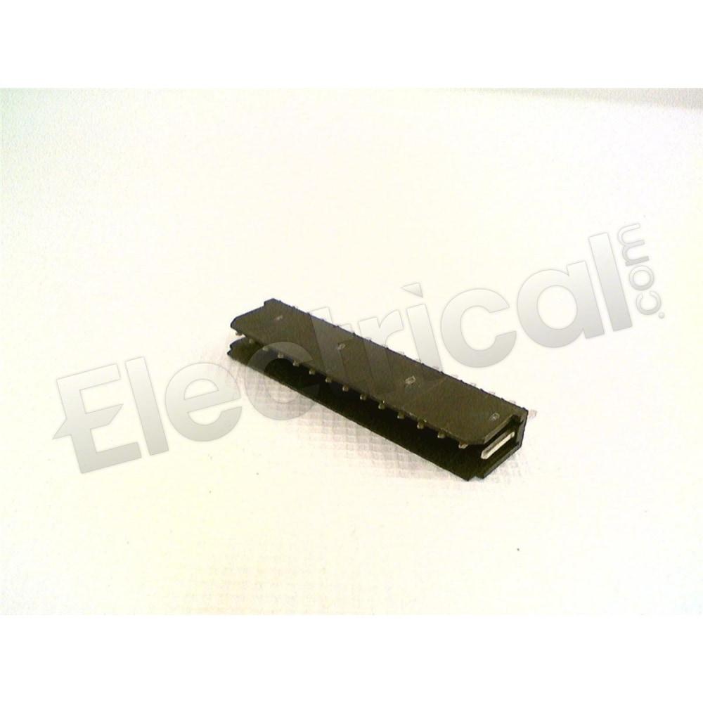 76384-415LF