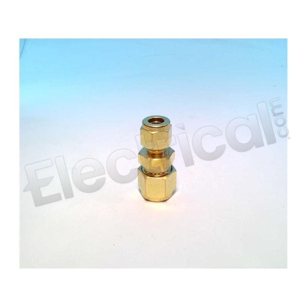 763L B 1/2 X 3/8