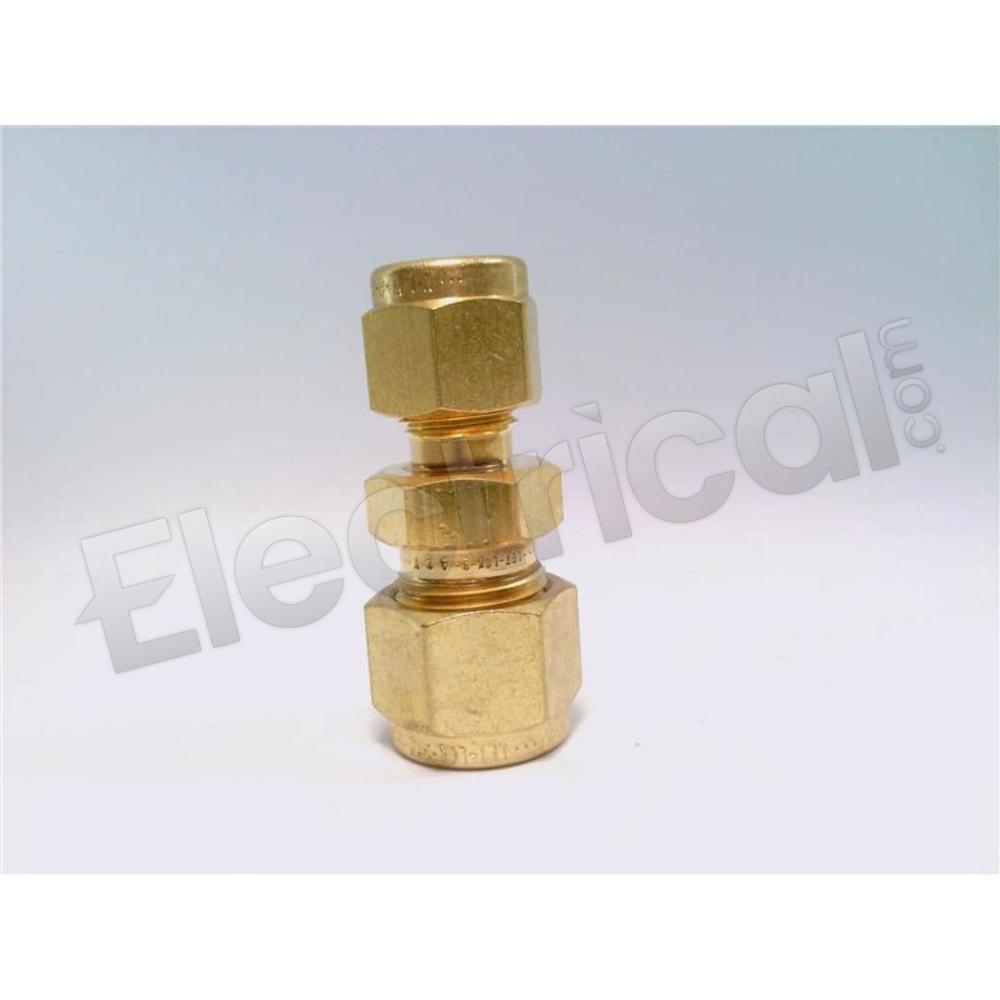 763L B 3/8 X 1/4