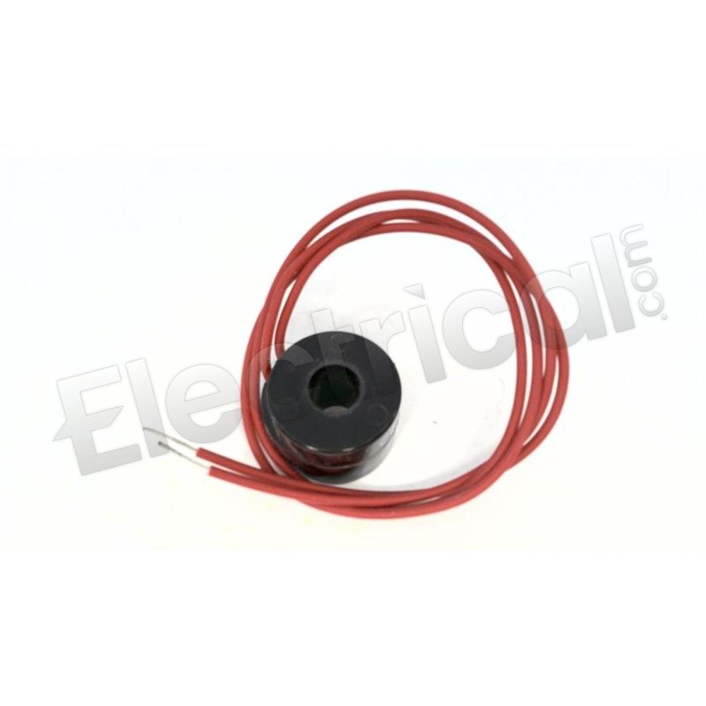 Steris Contactor And Motor Starter Auxiliary 764072002
