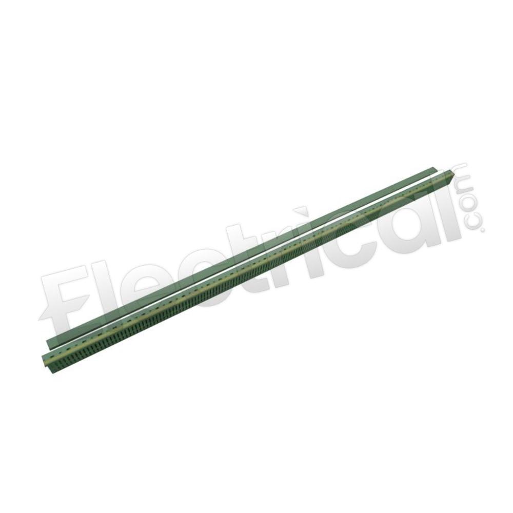 Licatec Part And Accessory 7641-1