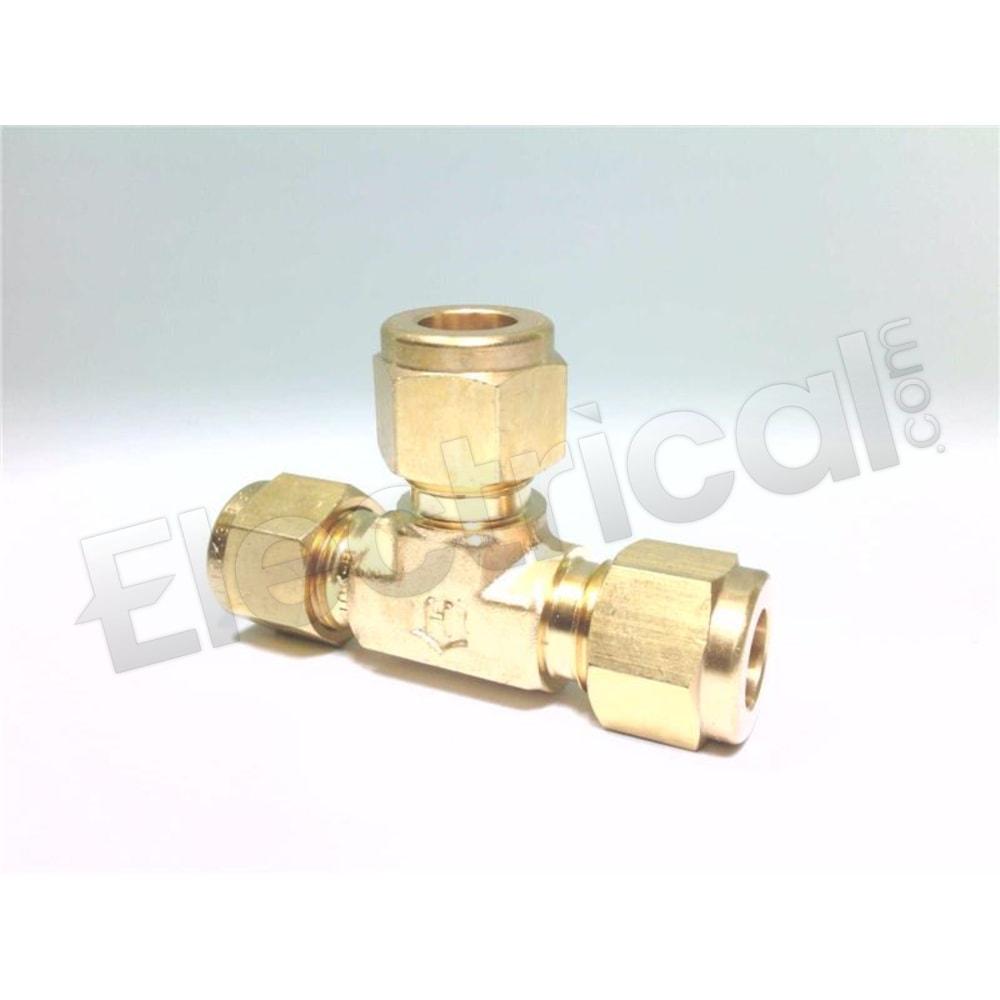 764L B 3/8