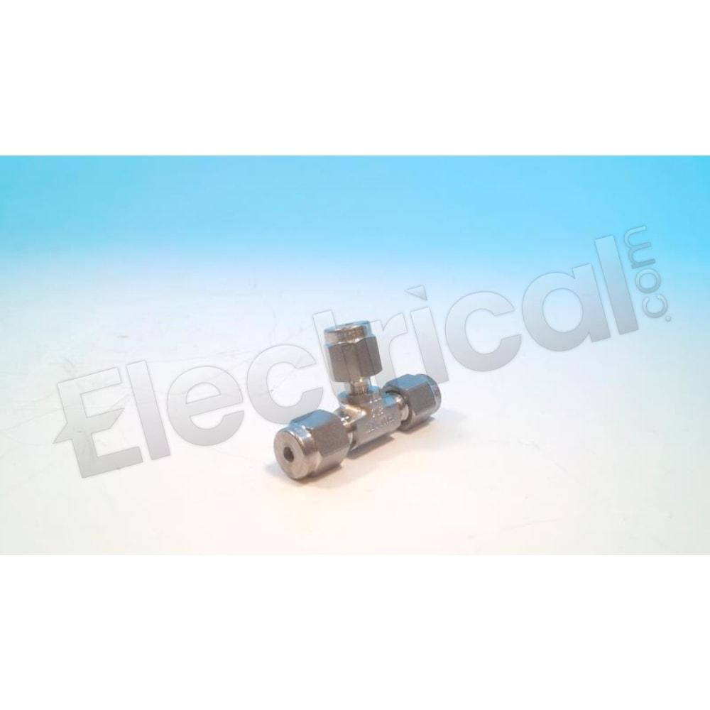 764L SS 1/8