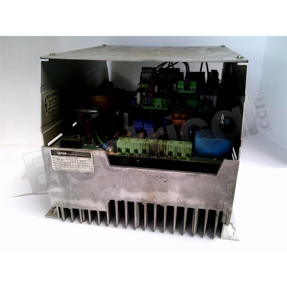 765-E3C