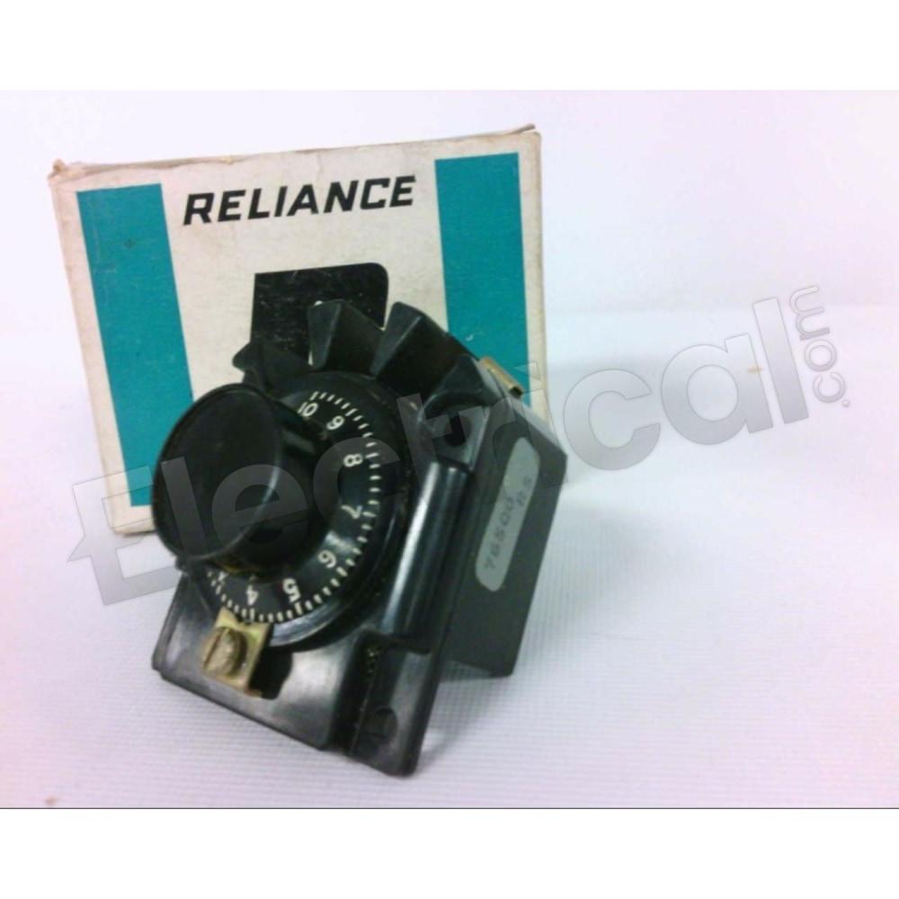 76500-RS