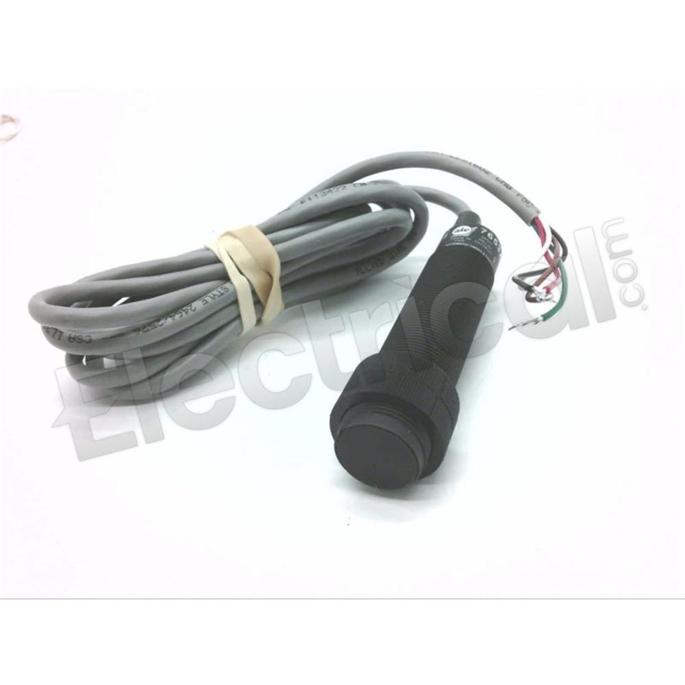 7653-AR04-F22-RX