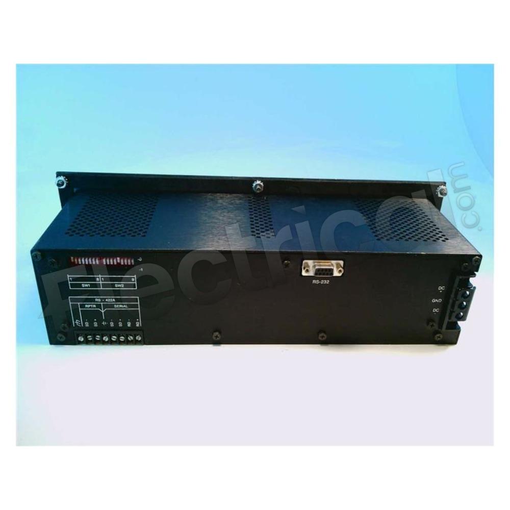 Uticor Part And Accessory 76544