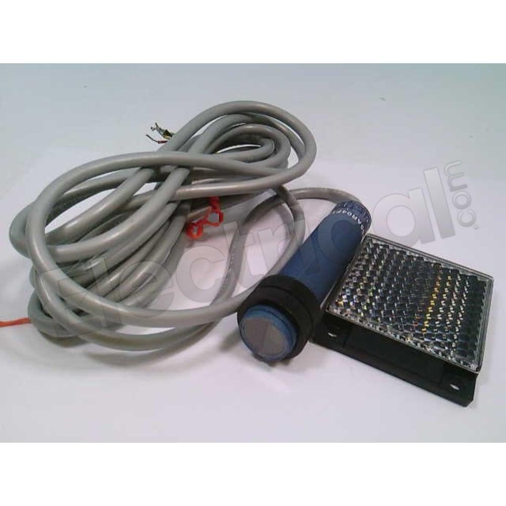 7655AR04F12SX