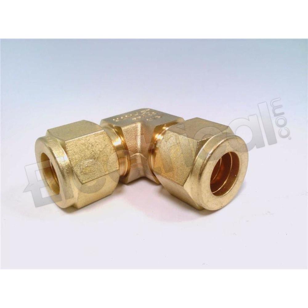 765L B 1/2