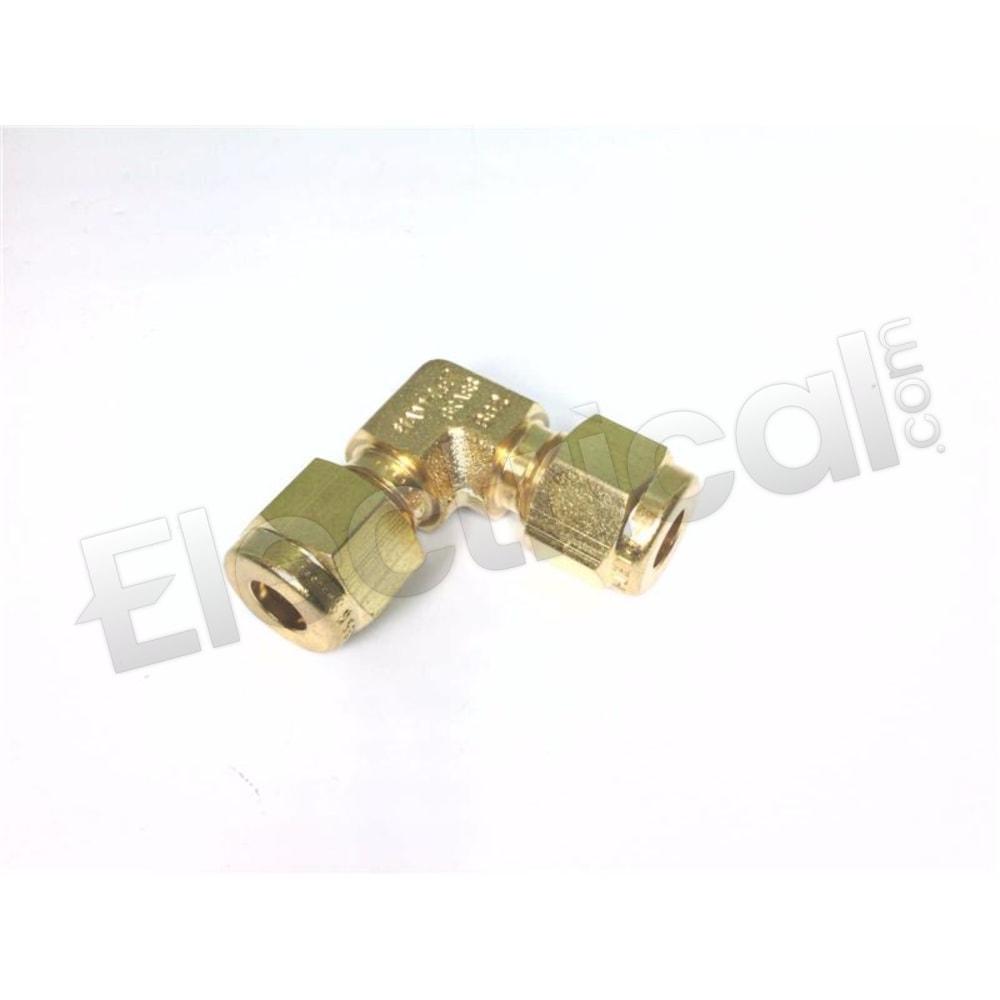 765L B 1/4
