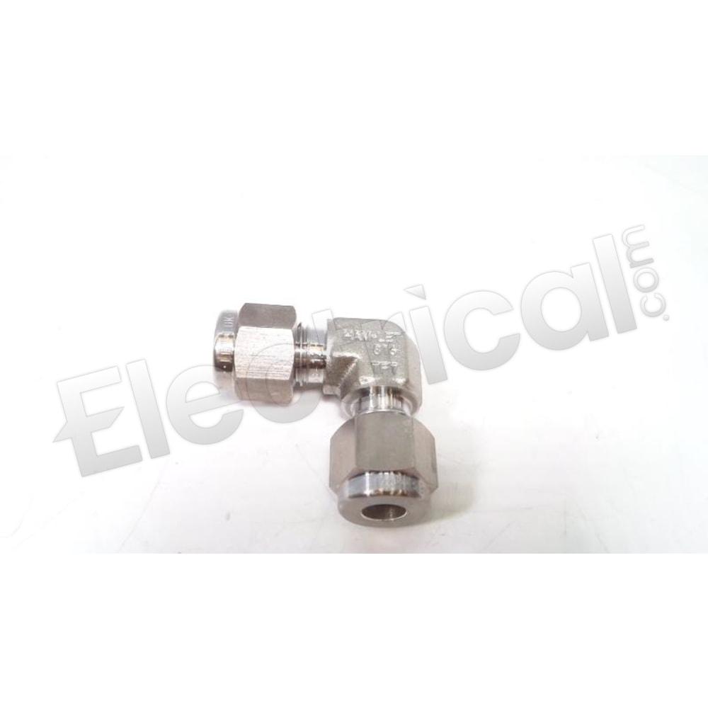 765L SS 1/4