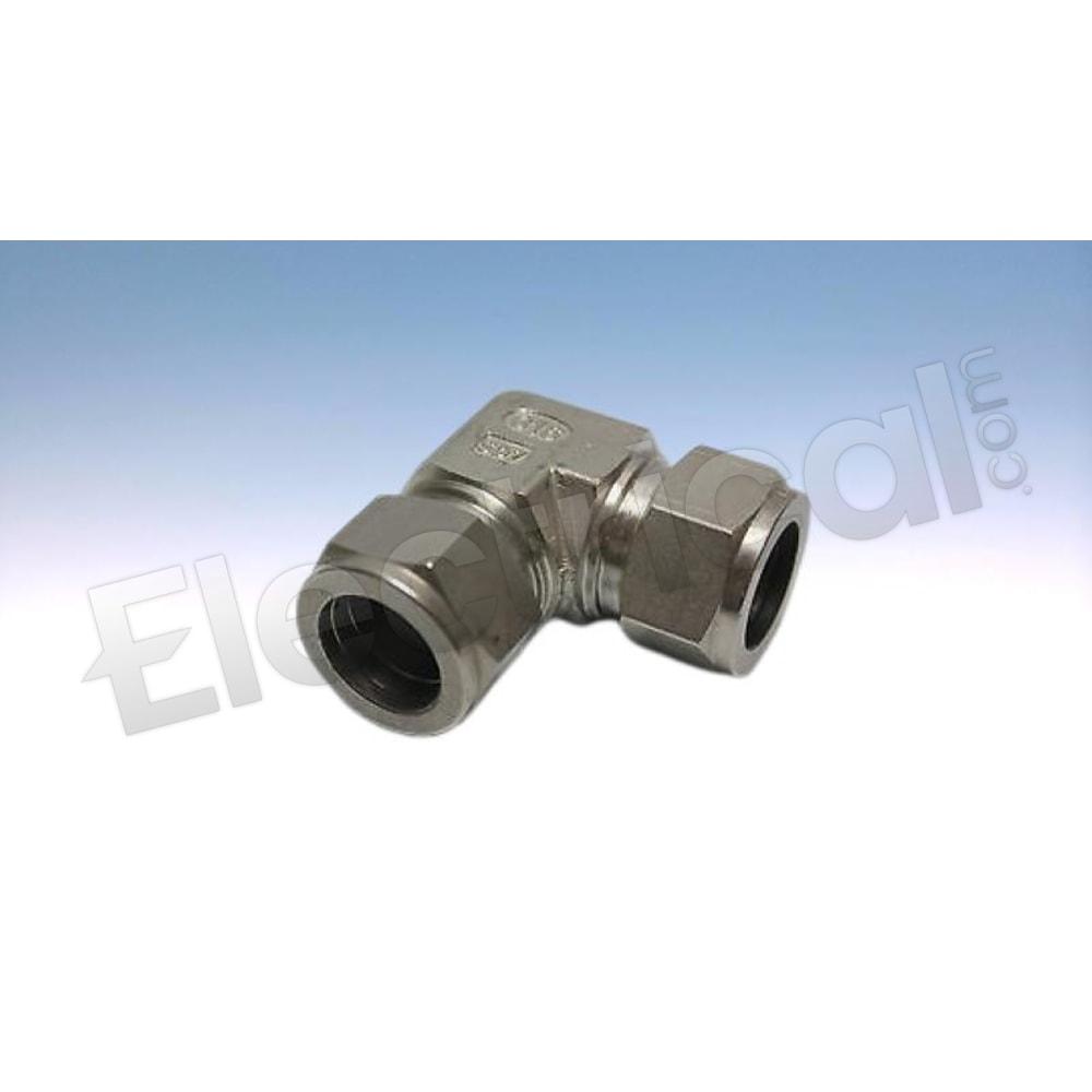 765LRSS3/8X1/4