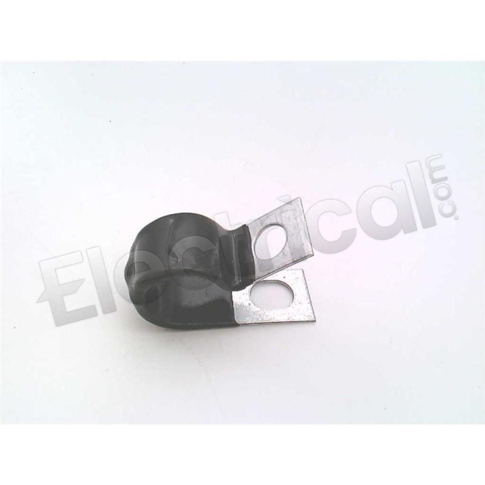 766075-EACH