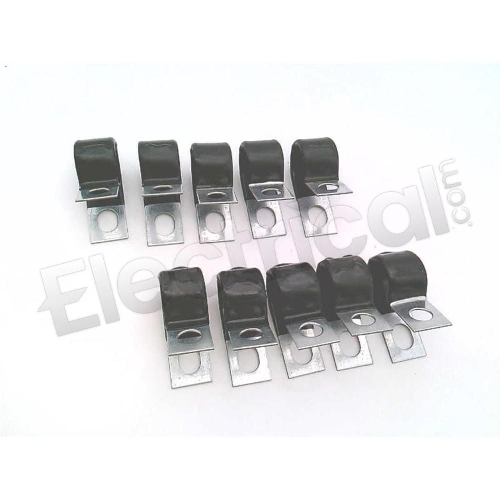 766075-PACK/10