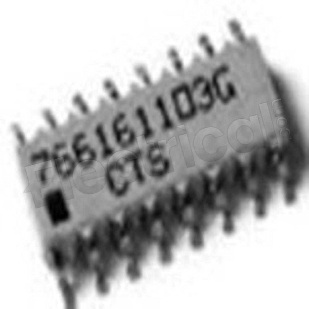766161104GTR7