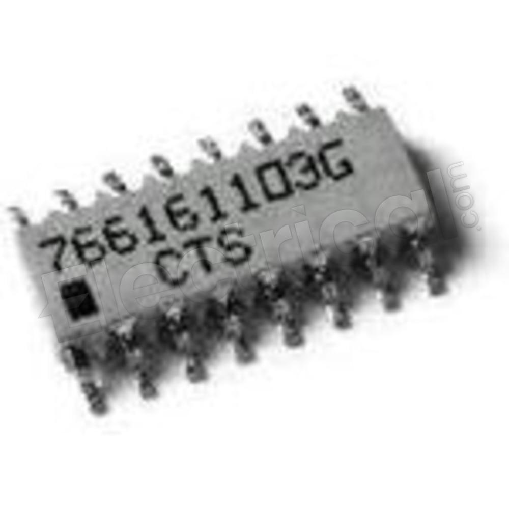 766163182GPTR7