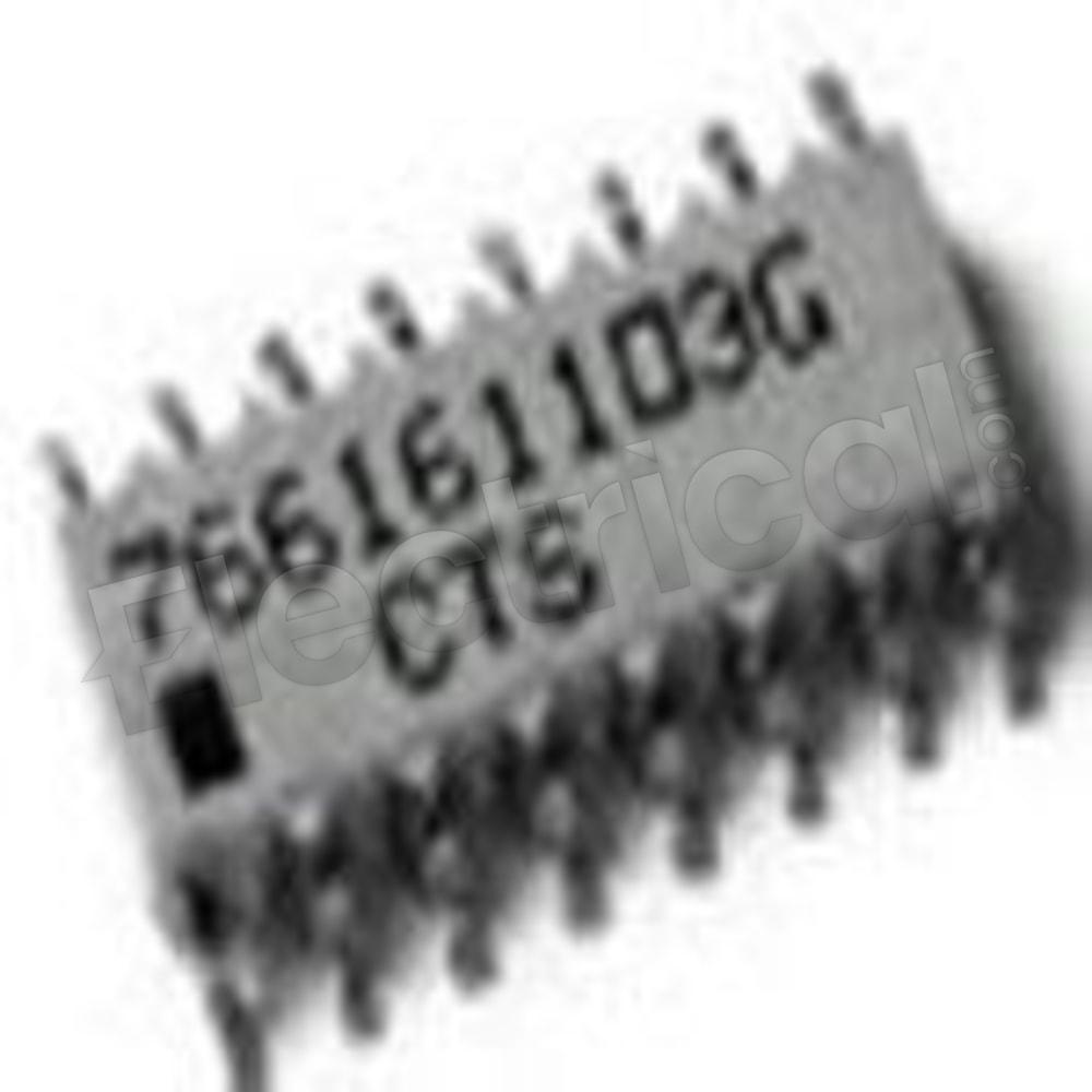 766165191APTR7