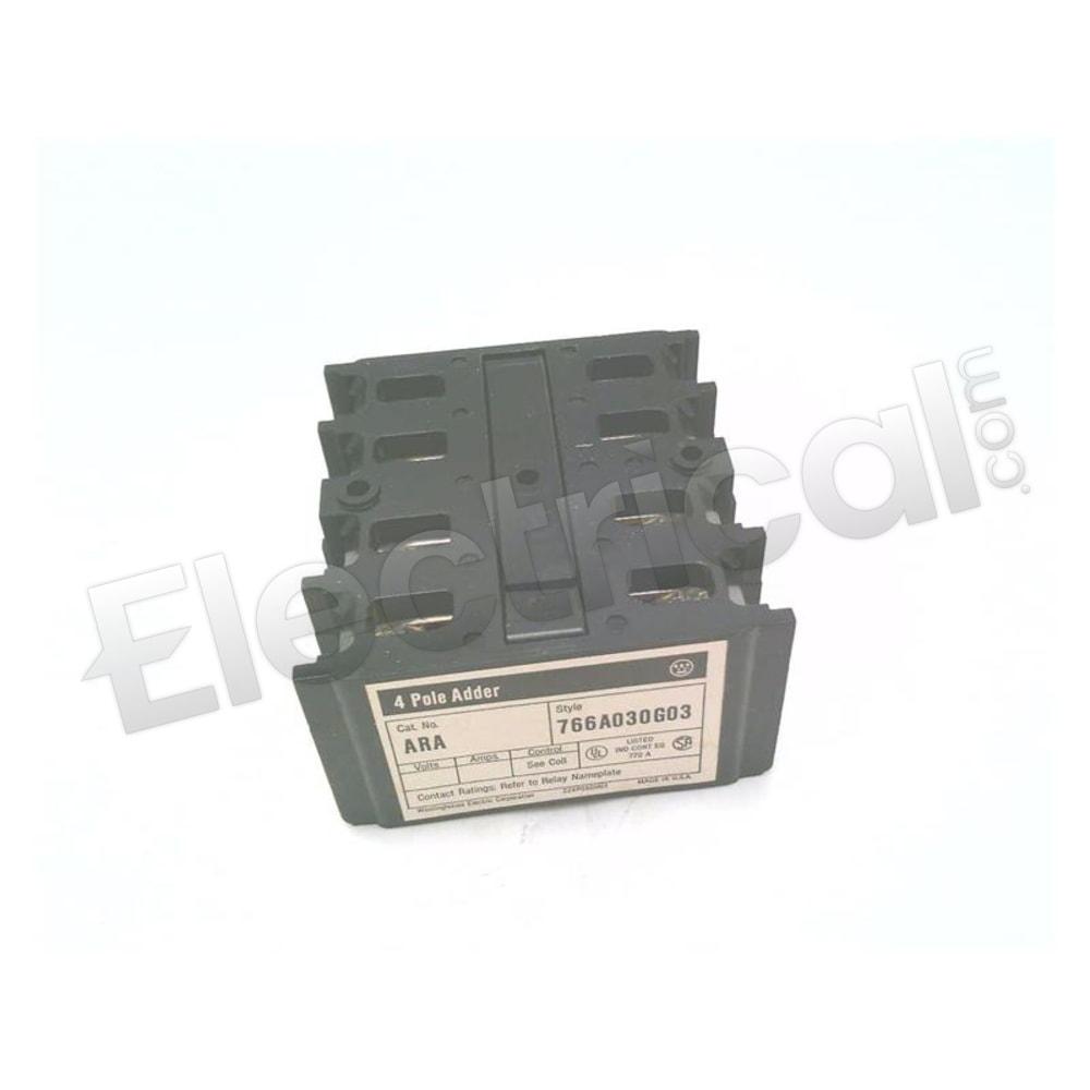 766A030G03