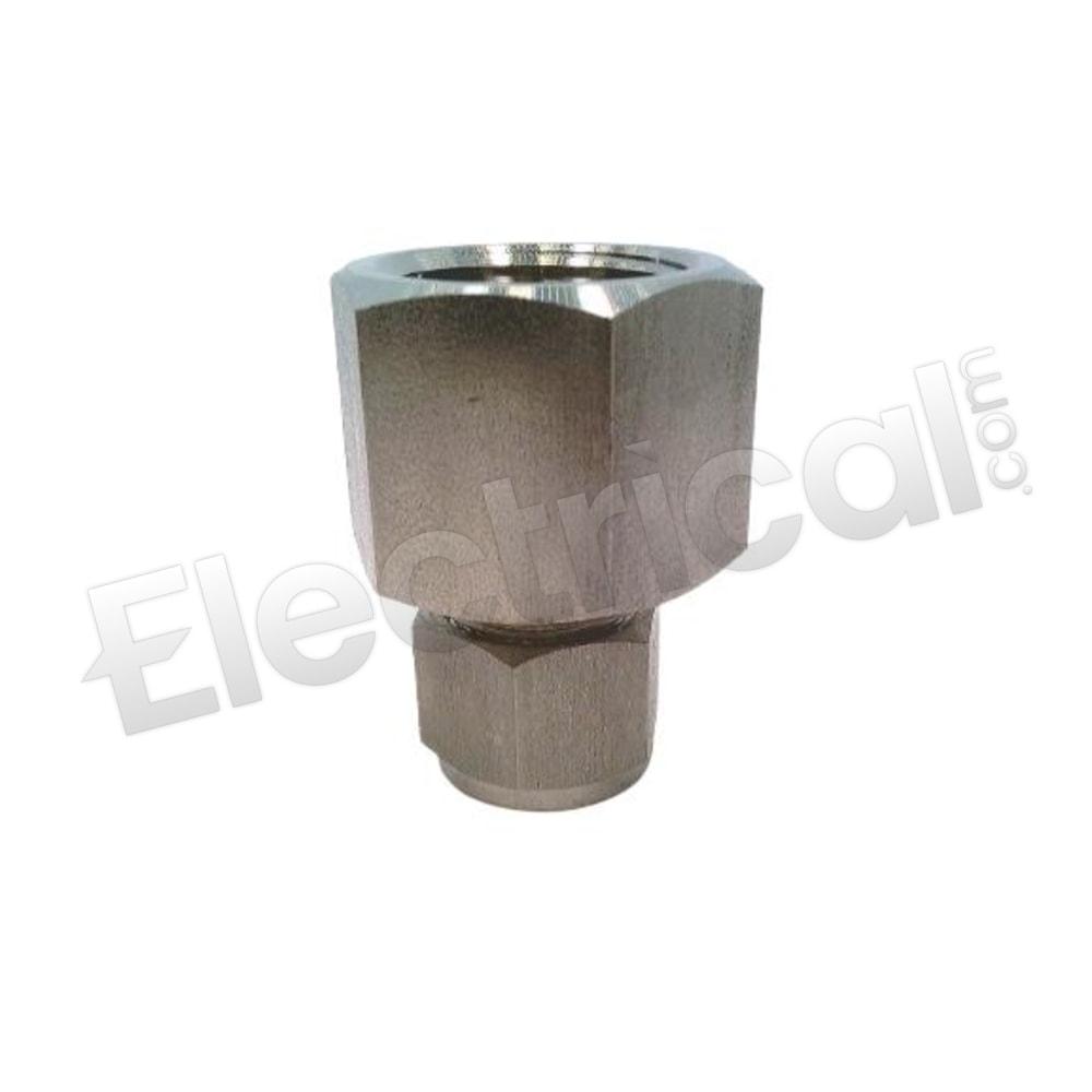 766L SS 1/2 X 3/4