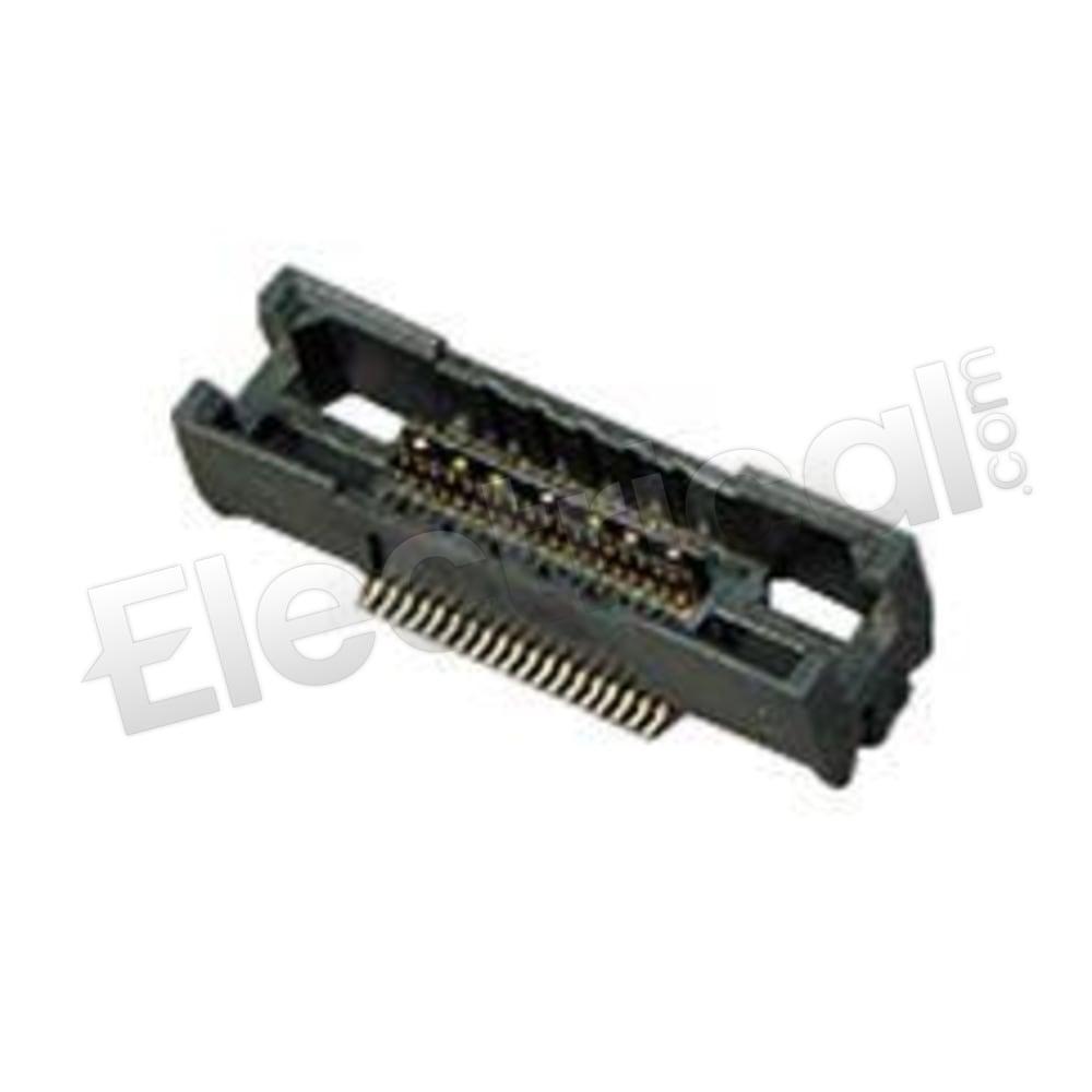 767096-8