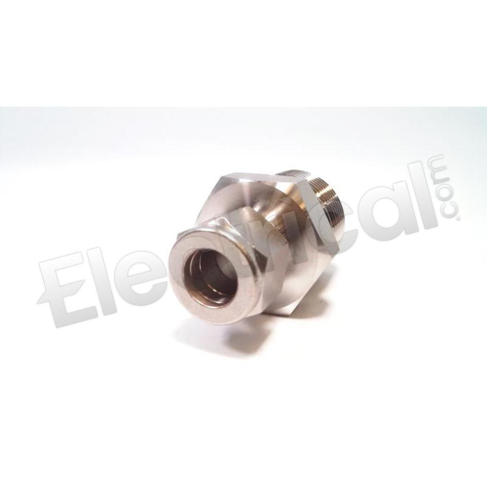 768L SS 1/2 X 1