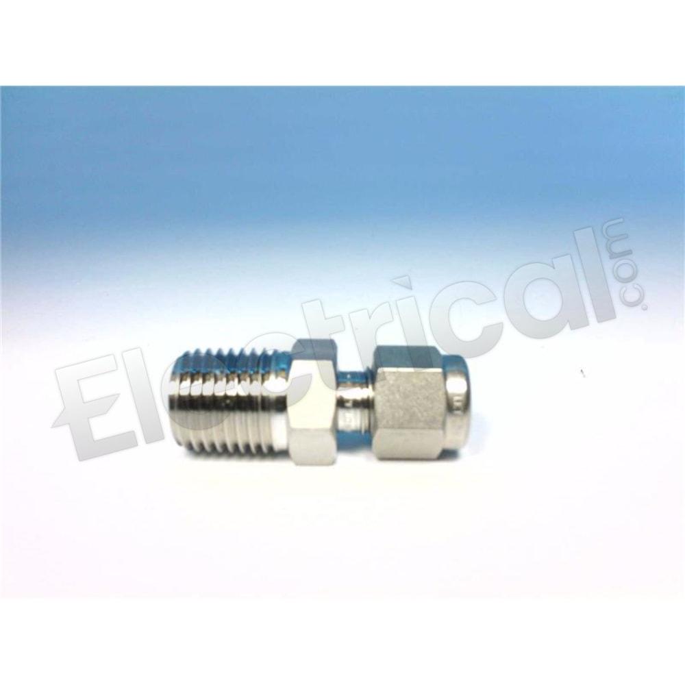 768L SS 3/16X 1/4