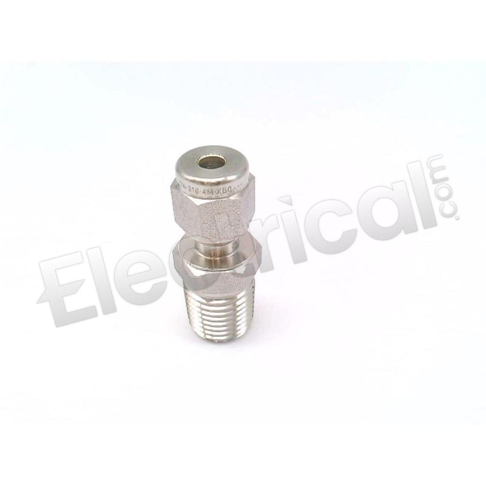 768L SS 4 MMX 1/4