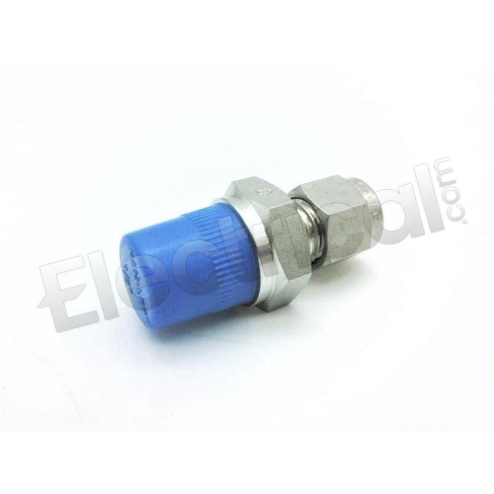 768LG SS 1/4 X 1/4